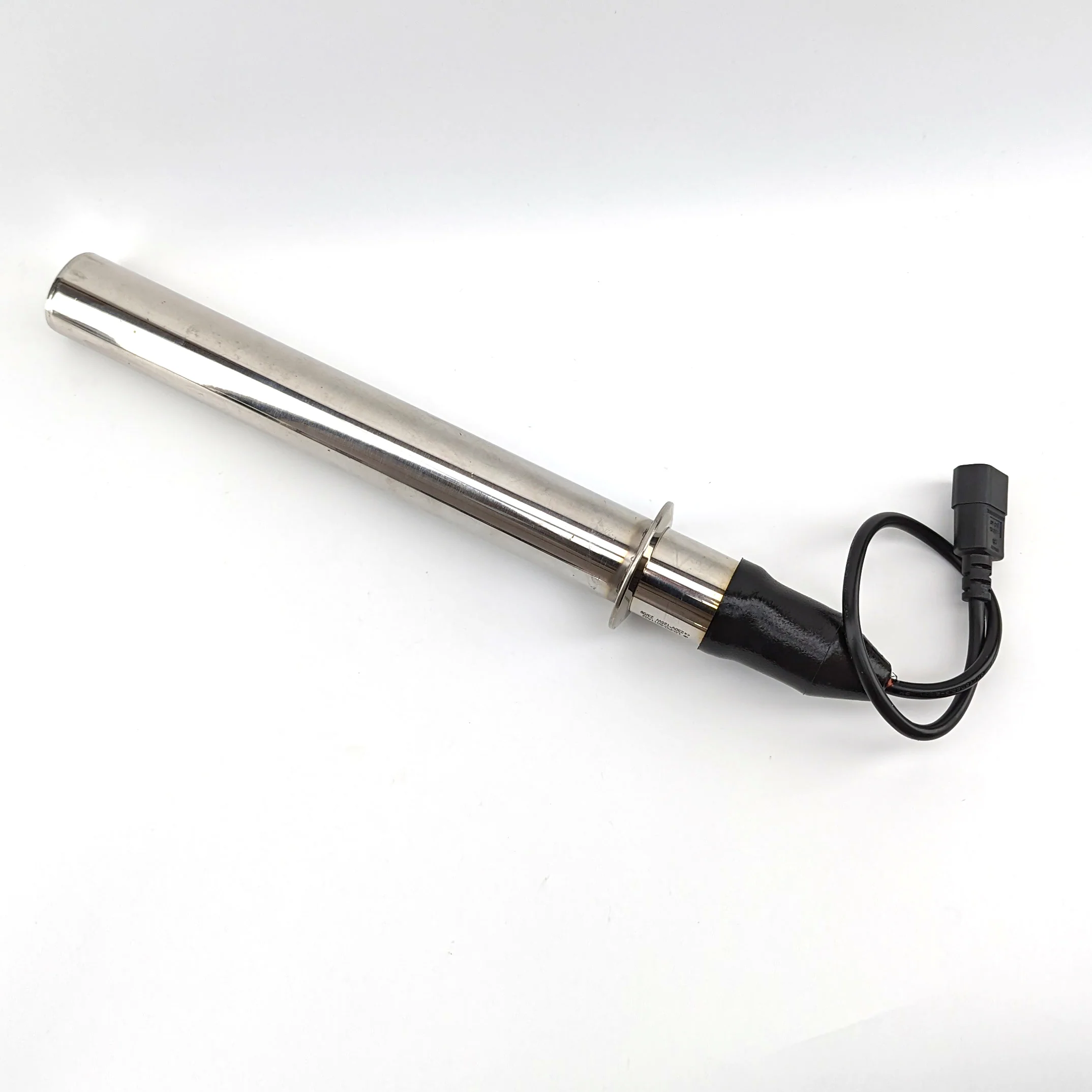 Warming Wizard Wand 2' TC Element 125watt @ 220-240V / 31watt @110-120v - Image 2