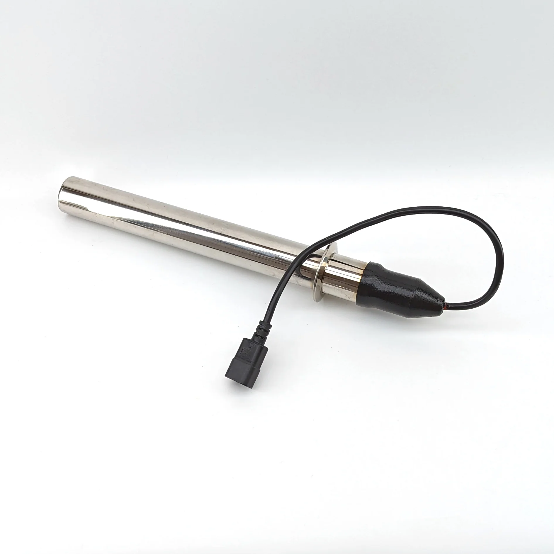 Warming Wizard Wand 2' TC Element 125watt @ 220-240V / 31watt @110-120v - Image 6