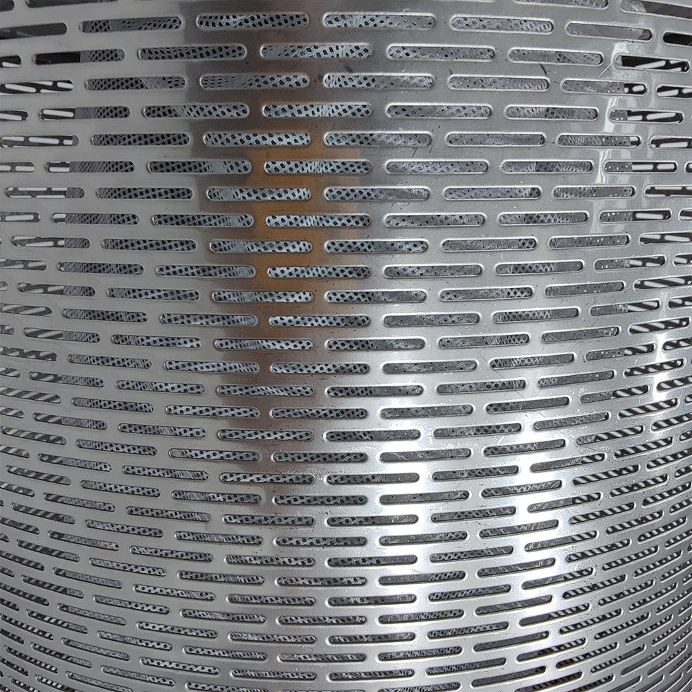 Water Regulated 40L Hydropress Kit - Image 13