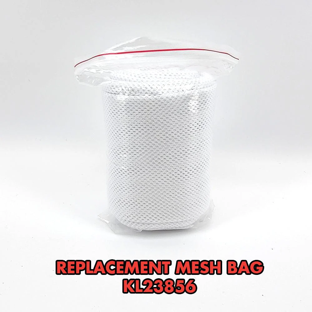 Water Regulated 40L Hydropress Kit - Image 6