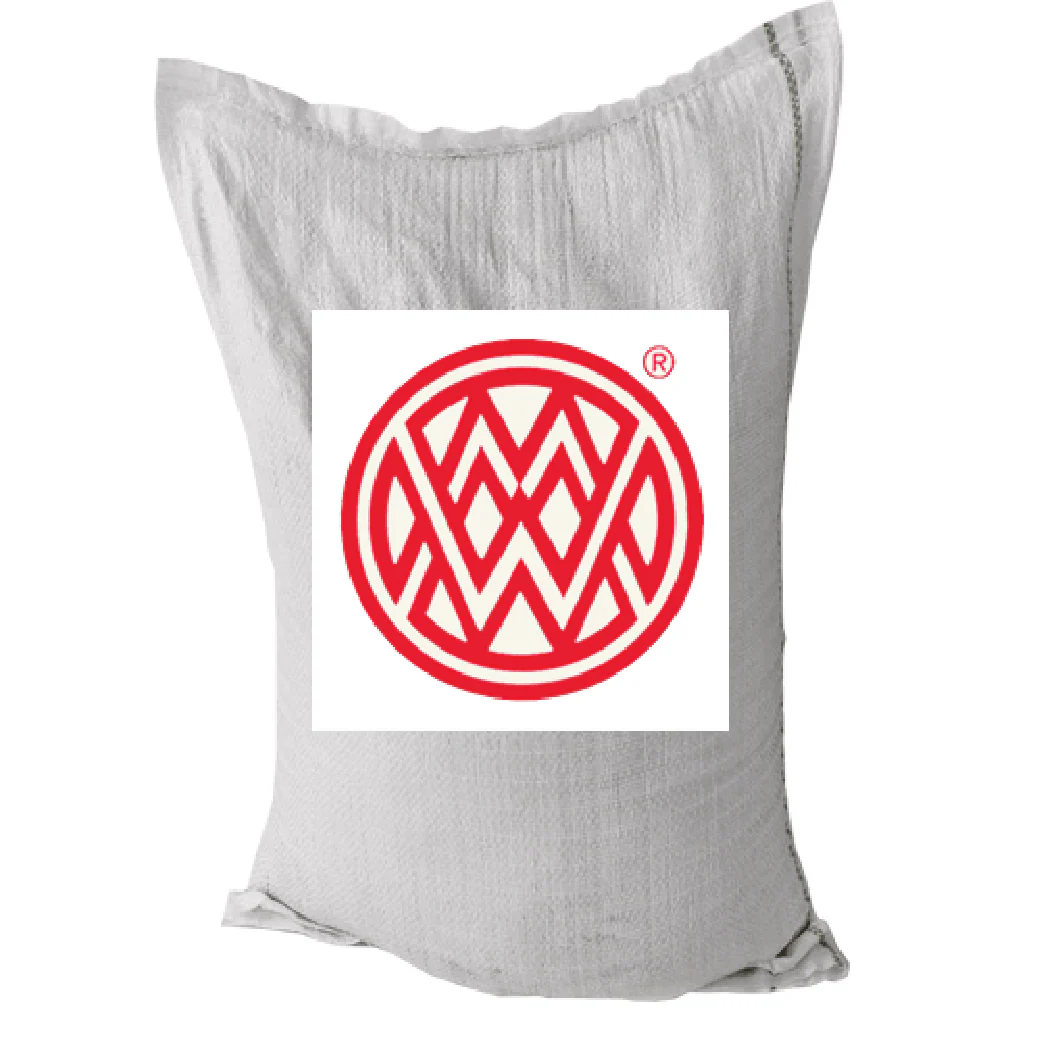 Wheat Malt - Weyermann (GER) - per kg - Image 2