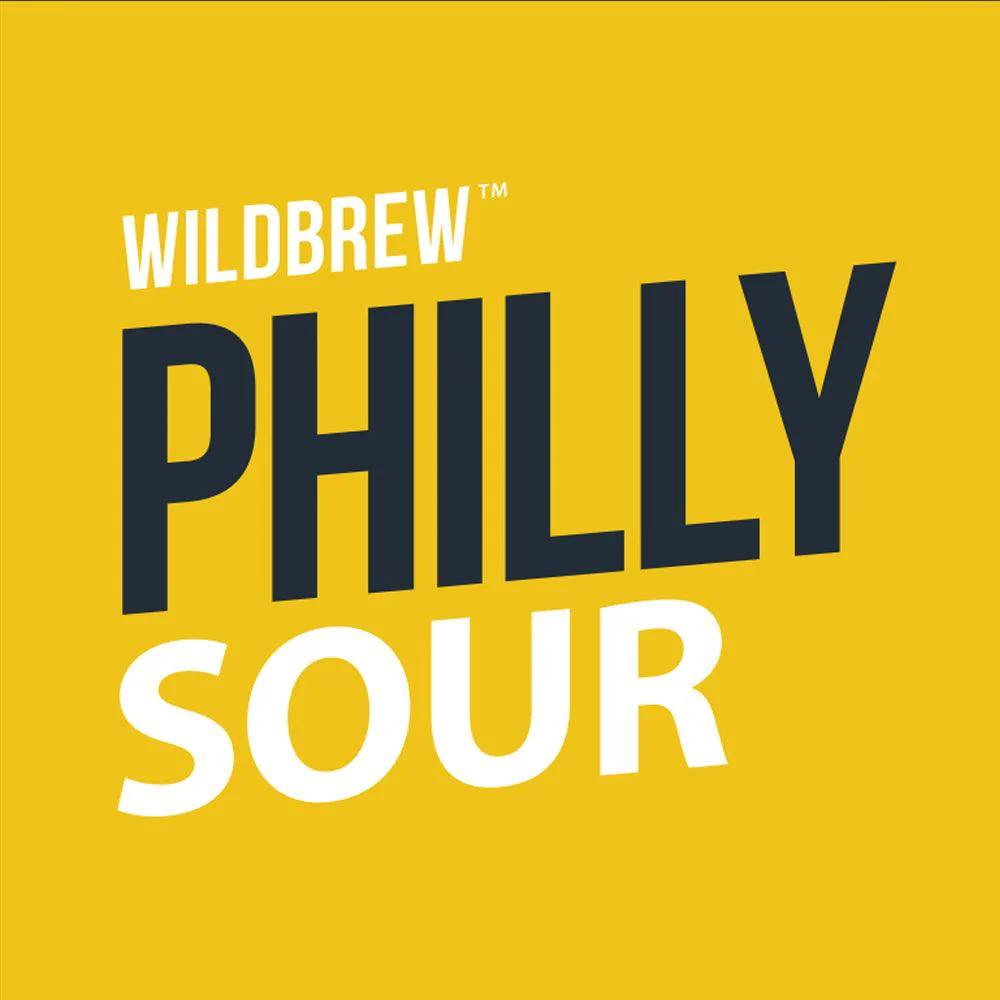 Wild Brew - Philly Sour 11g (Lallemand) - Image 3