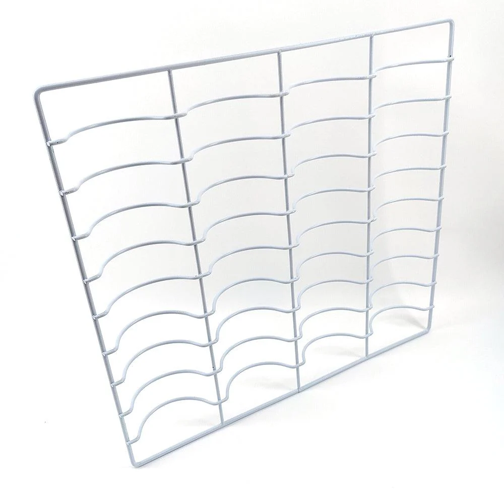 Wine Rack x 1 - for RAPT Fermentation Chamber - Image 2